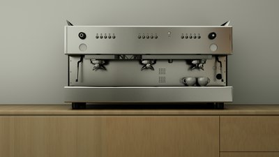 kaffeemaschine 2.jpg