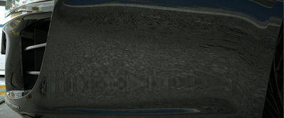 EX1.jpg