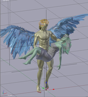 angel wip02.jpg