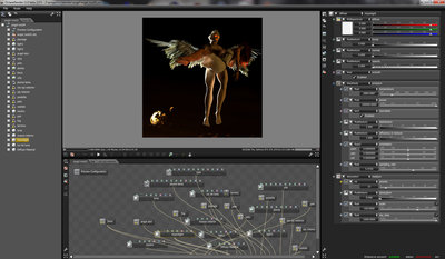 angel wip.jpg