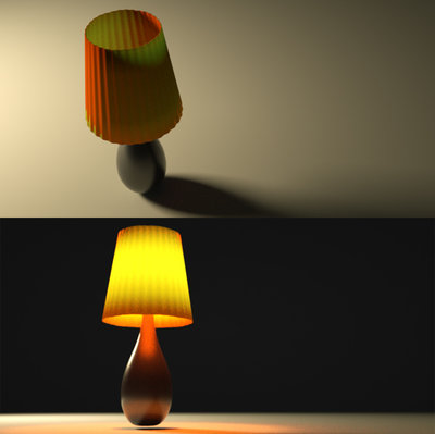 lamp test.jpg