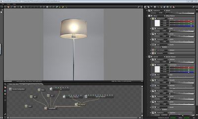 lamp-Capture.JPG