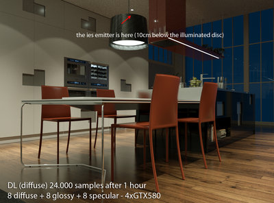 kitchen_Direct_8bounces_60min.jpg