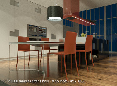 kitchen_PT_8bounces_60min.jpg