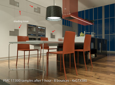 kitchen_PMC_8bounces_60min.jpg