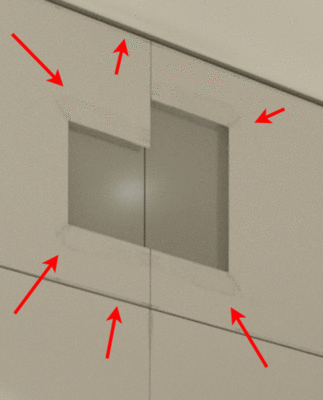 pmc_issue.gif