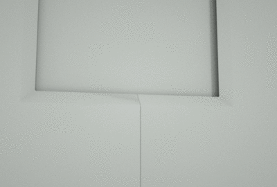 pmc_issue2.gif