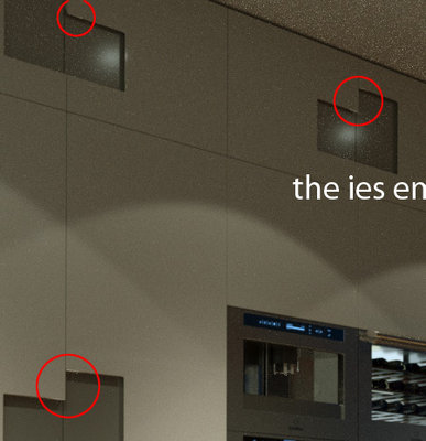 dl.jpg