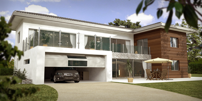 Render2_composite_small.png