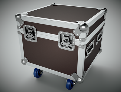 passculture test 02.png