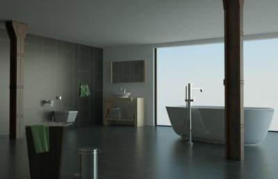 badezimmer.jpg