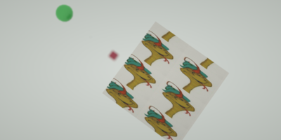 quadrati.png