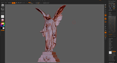 www_nvisionFX_com_Angel3DZBrush.jpg