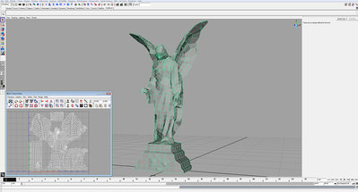 www_nvisionFX_com_Angel3DMaya.jpg