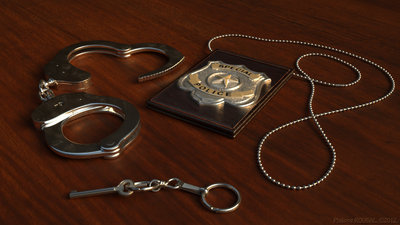 Handcuffs_08C.jpg