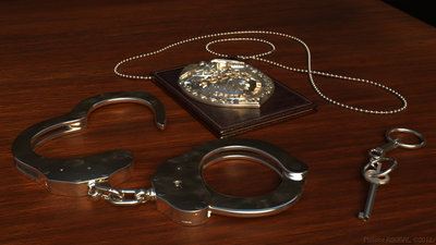 Handcuffs_15C.jpg