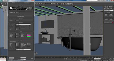 octan for 3ds max2.jpg