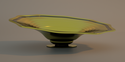test_02.png