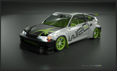 Honda_CRX_WRC.jpg