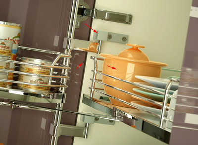 test_cucina02b.jpg