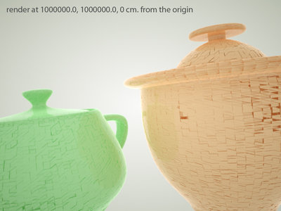 at_100000-100000-0.jpg