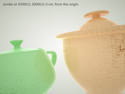 at_50000-50000-0.jpg