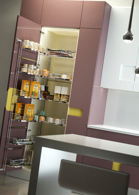 test_cucina04.jpg