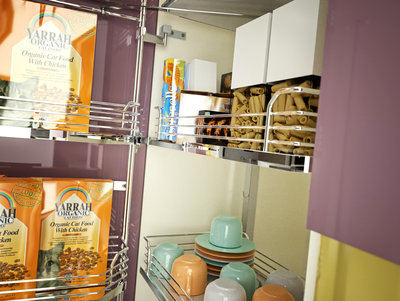 test_cucina03.jpg
