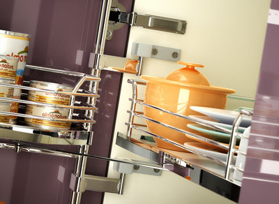 test_cucina02.jpg