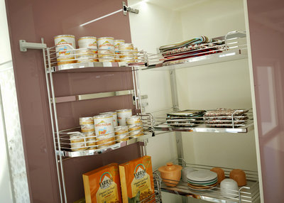 test_cucina01.jpg