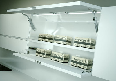 test_cucina07.jpg
