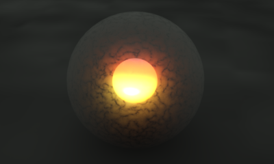 sphere4.png