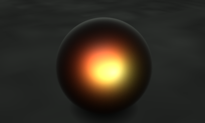 sphere3.png