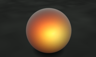sphere2.png