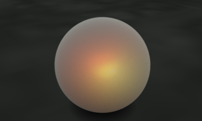 sphere1.png