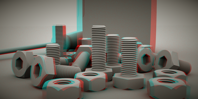 3D Screws.png