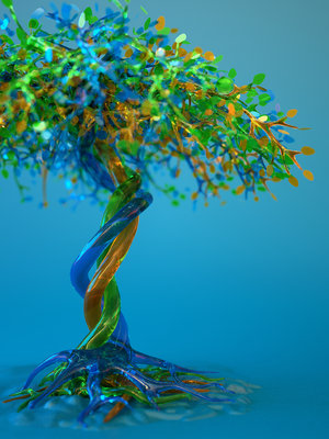 Spiral_Trees_JPG.jpg