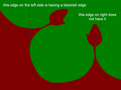 Issue.png