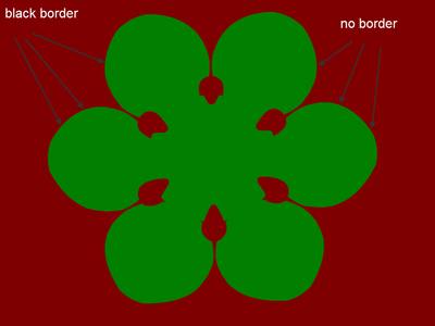 Issue-01.png