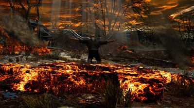Apocalypse 2.jpg