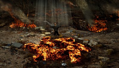 Apocalypse 3.jpg