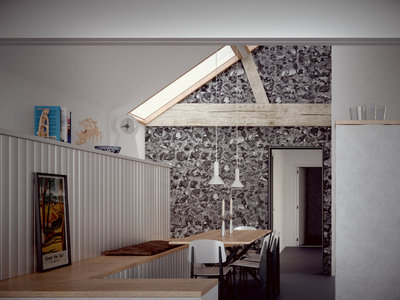 GrandDesigns2.jpg