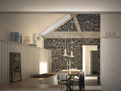 GrandDesignsSun.jpg
