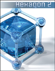 Hexagon 2.5