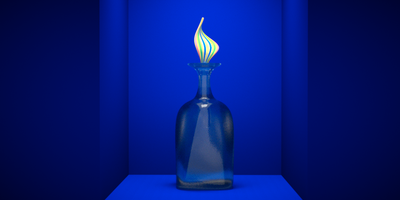 TEST_DUE.png