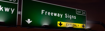 freewayBanner.jpg