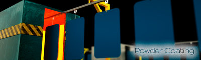 powderCoating.jpg