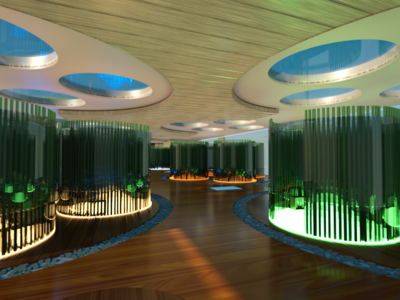 Fahed_Groud_Floor_2.png