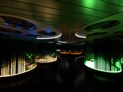 Fahed_Groud_Floor_3.png