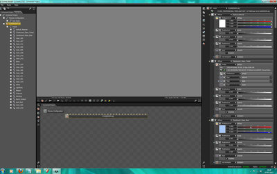this is what i see in octane.